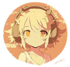 Namida APK